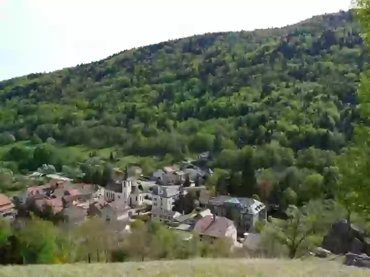 monnetier-mornex-34594-monnetier-depuis-le-petit-saleve