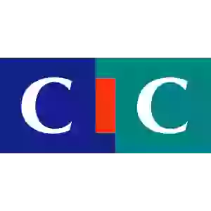 cic-300x300