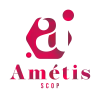 AMETIS