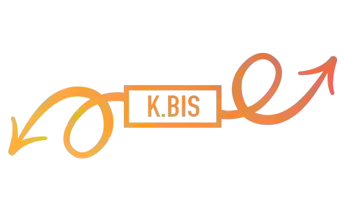 kbis