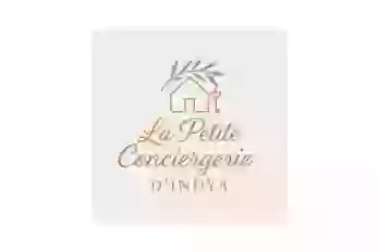 K9 Events & Consulting