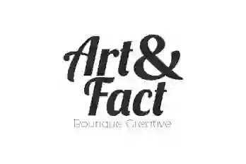 Art&Fact Créatives