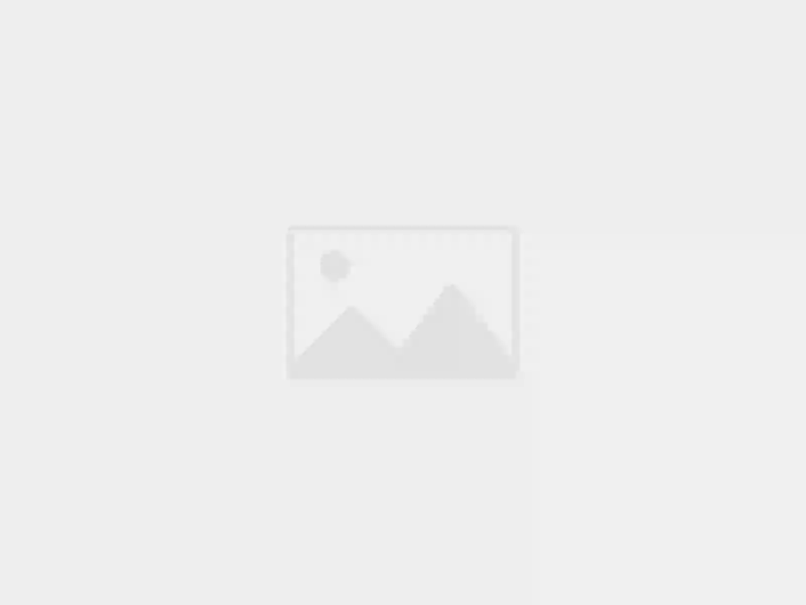 img-4058