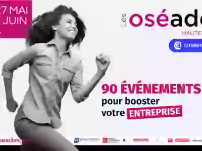 oseades2024-bannieres-640-x-370-px