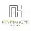 Atypik'home Design