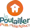 le Poulailler