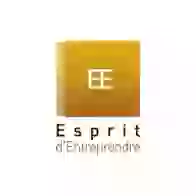 Esprit d'Entreprendre, couveuse