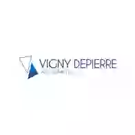 Vigny DEPIERRE ASSURANCES