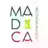 MADICA - couture nomade