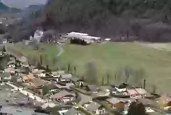 saint-jeoire-3