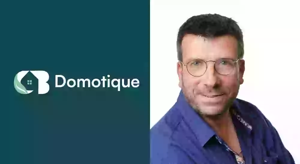 Christian Braillard - CB Domotique