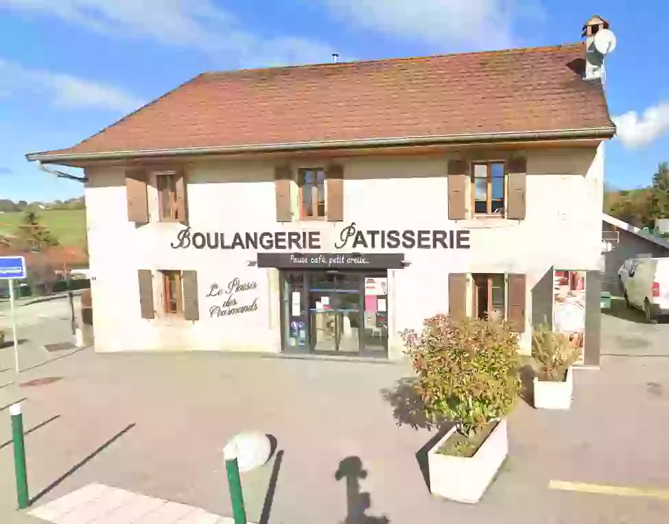 1-d27-google-maps