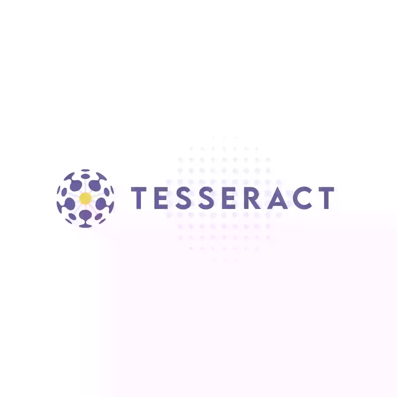 TESSERACT