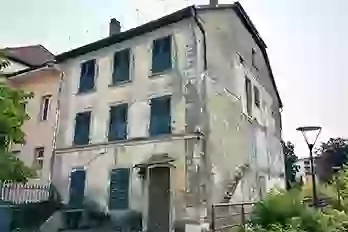 maison-hoo-paris
