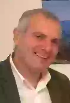 ROCCO-ANTOINE COLELLA