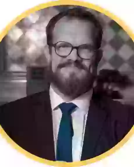 Benoit Declemy
