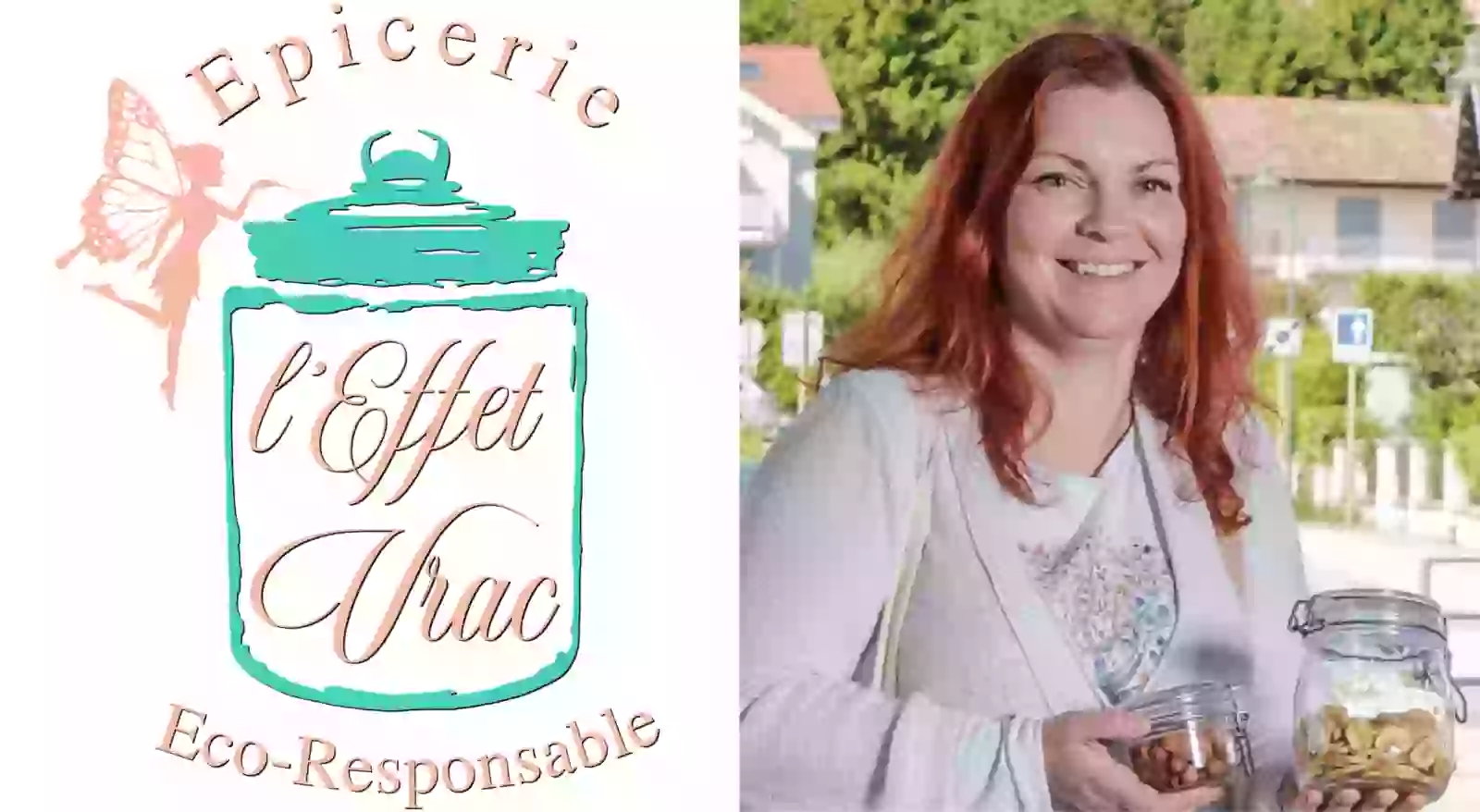 natacha-regad