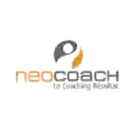 neocoach-ok