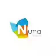 Couveuse d'entreprises Nuna