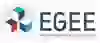 EGEE 74