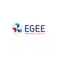 EGEE