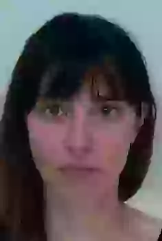 Marion PERILLAT