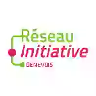 Initiative Genevois