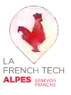 French Tech Alpes Genevois Français