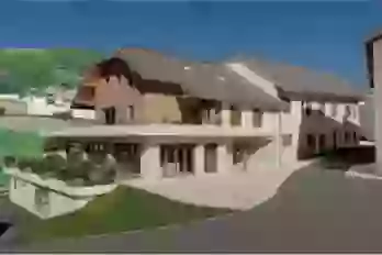 Frangy