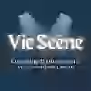 Vie Scène