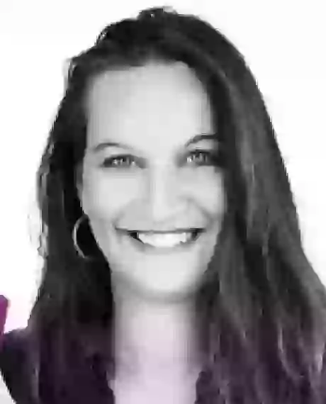 Audrey Lecomte