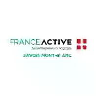 France Active Savoie Mont-Blanc