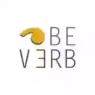 Be Verb, agence de communication globale