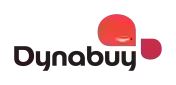 logo-dynabuy2020