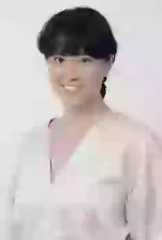 Yuri Saito