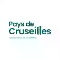 cruseilles-carre3