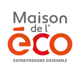 maison-de-l-eco-base-line-160px