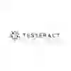 Tesseract