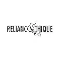 reliance-ethique-ok