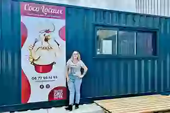 miniature-coco-locaux