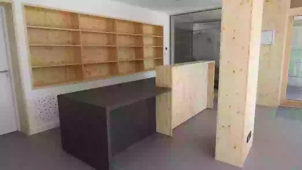escale-1