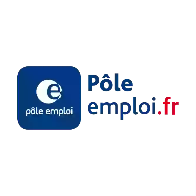 pole-emploi-2