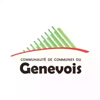 Art&Fact | Boutique créative & ateliers artistiques en Haute-Savoie ...