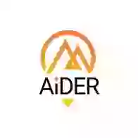 AIDER