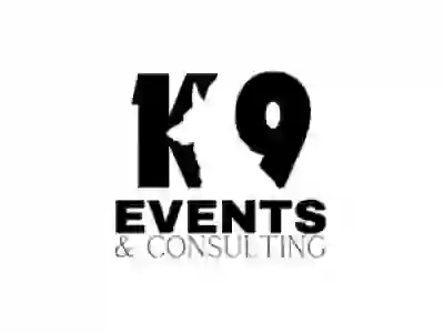 K9 Events & Consulting