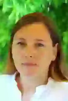 Anna PECCOUD
