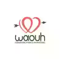 Waouh, agence de communication