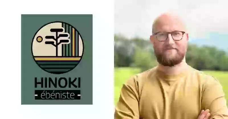 Charley Bahisson