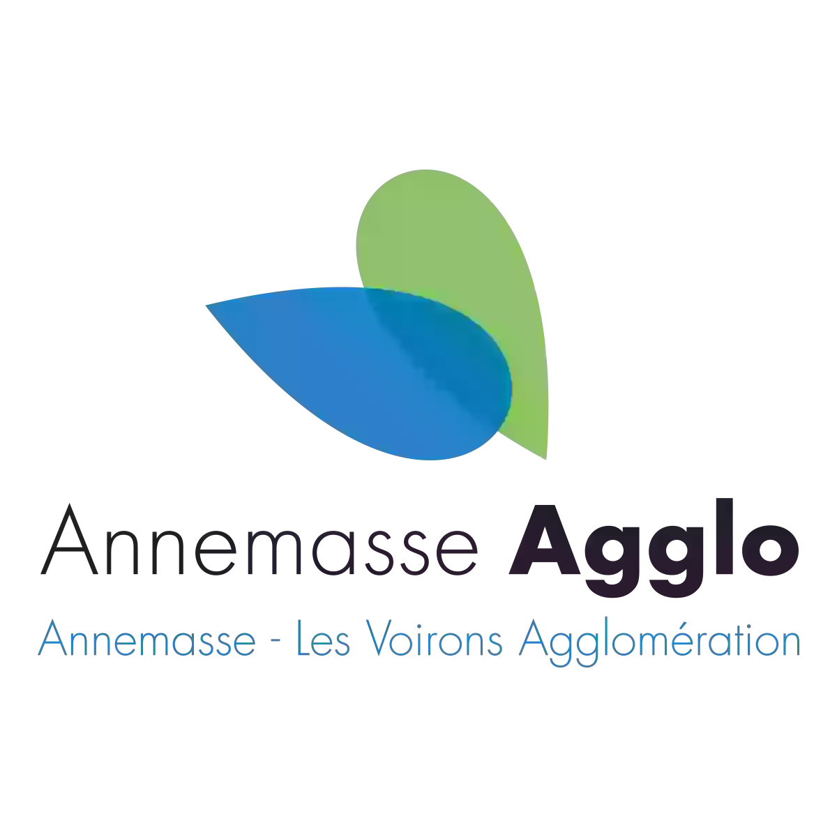 annemasse-agglo