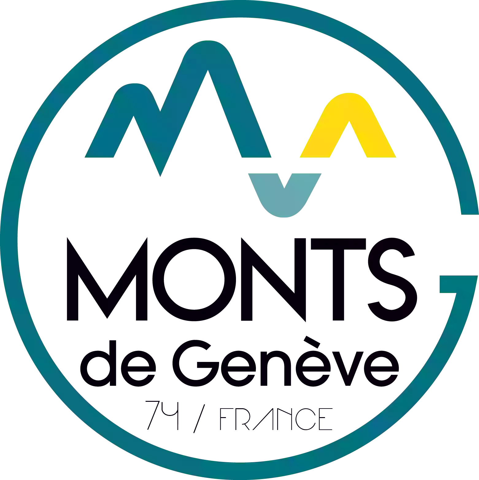 monts-de-geneieve-74